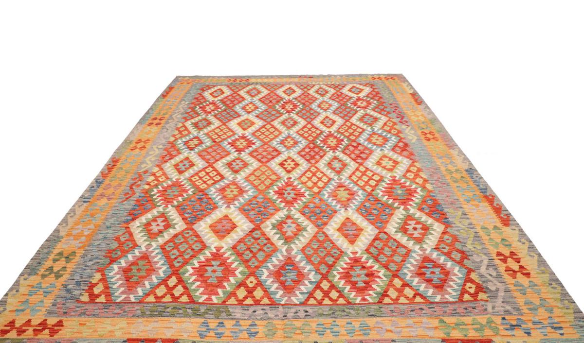 Kelim Afghan - 1