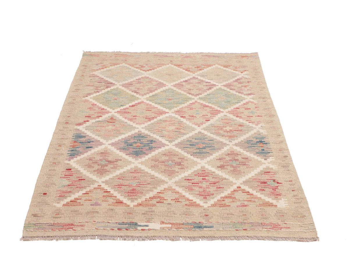 Κιλίμ Afghan - 1