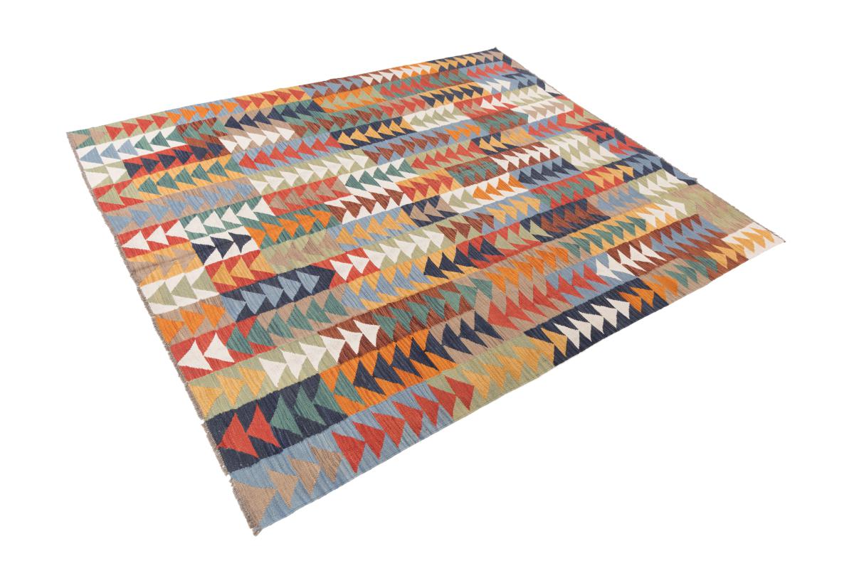 Kilim Afghan Heritage - 1