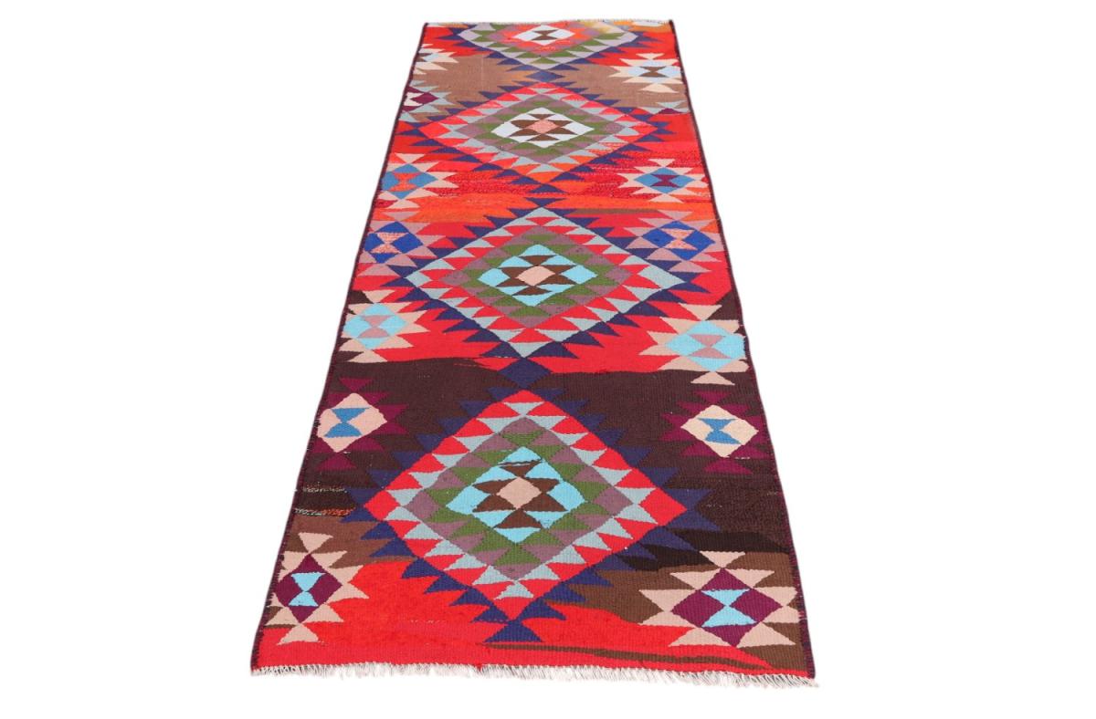 Kelim Fars Antikke - 1