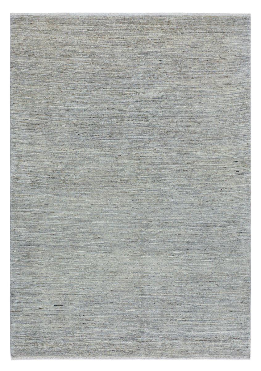 Tapis pakistanais Mahra 163x158 163x158, Tapis persan Noué à la main