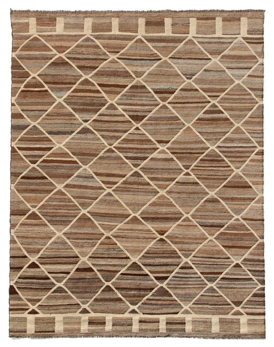 アフガンカーペット キリム アフガン Heritage 299x202 299x202,  ペルシャ絨毯 手織り