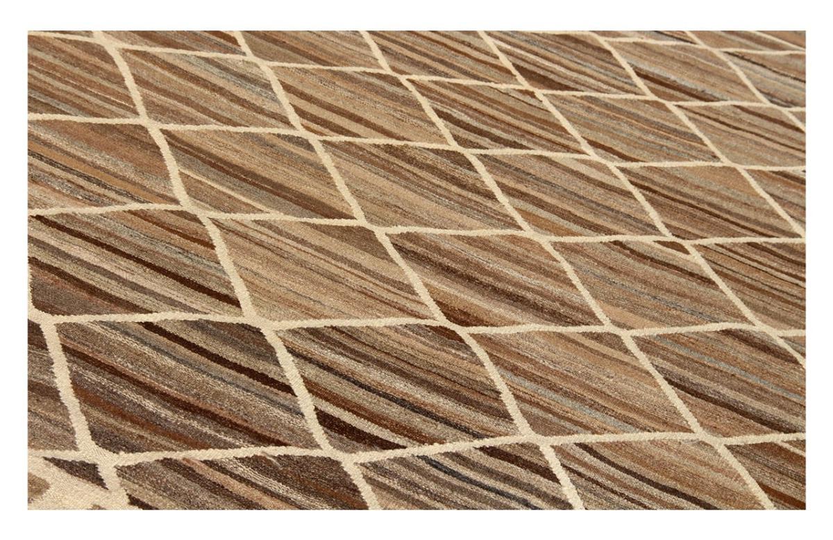 キリム アフガン Heritage - 1