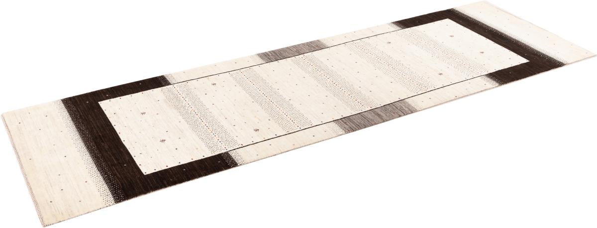 Perzsa Gabbeh Loribaft Atash - 1