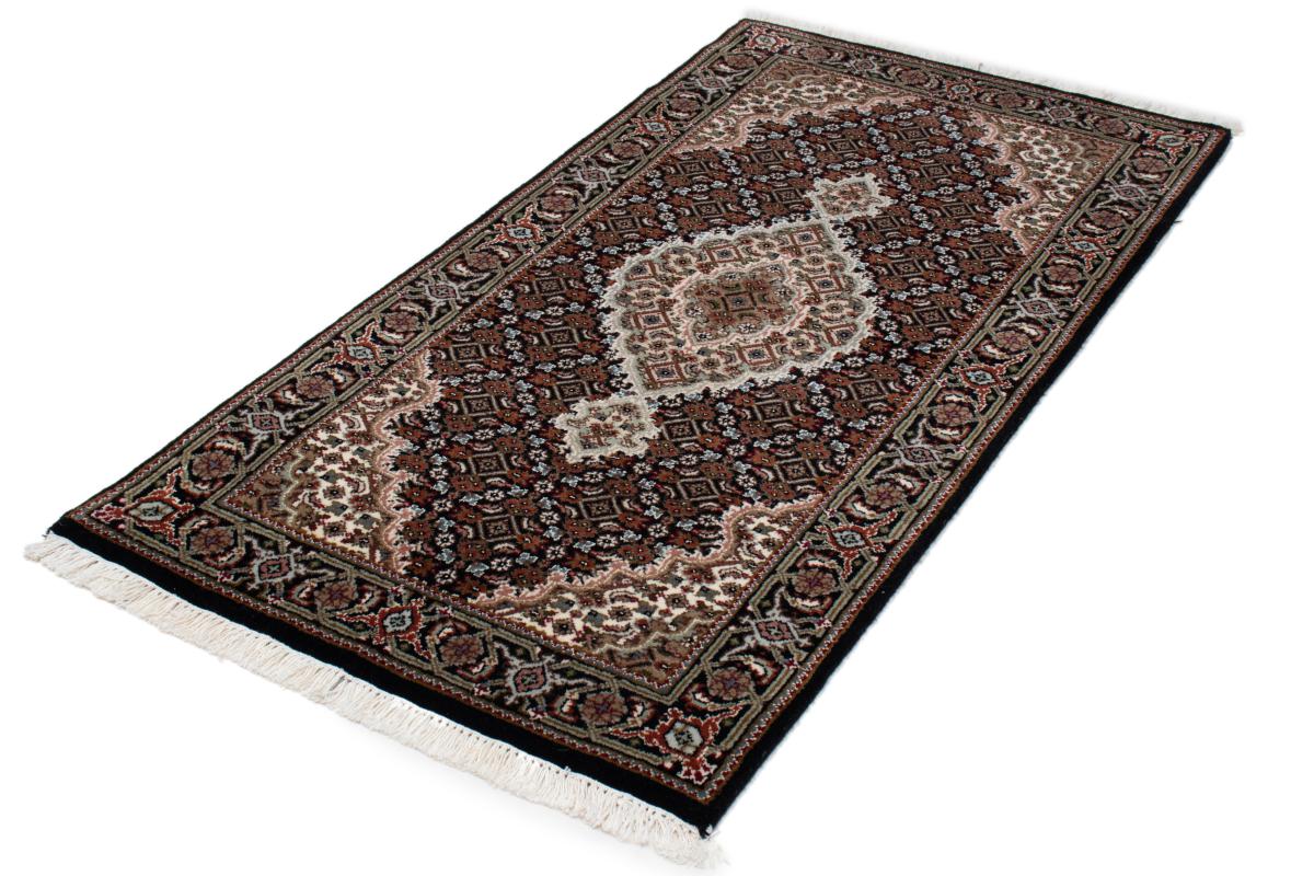 Tabriz Mahi - 1