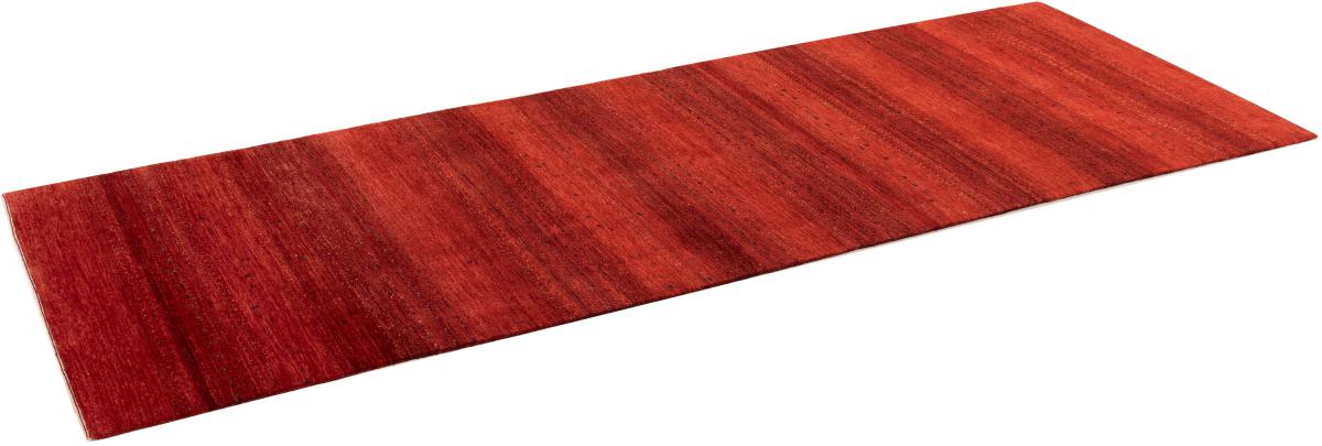 Persan Gabbeh Loribaft Atash - 1