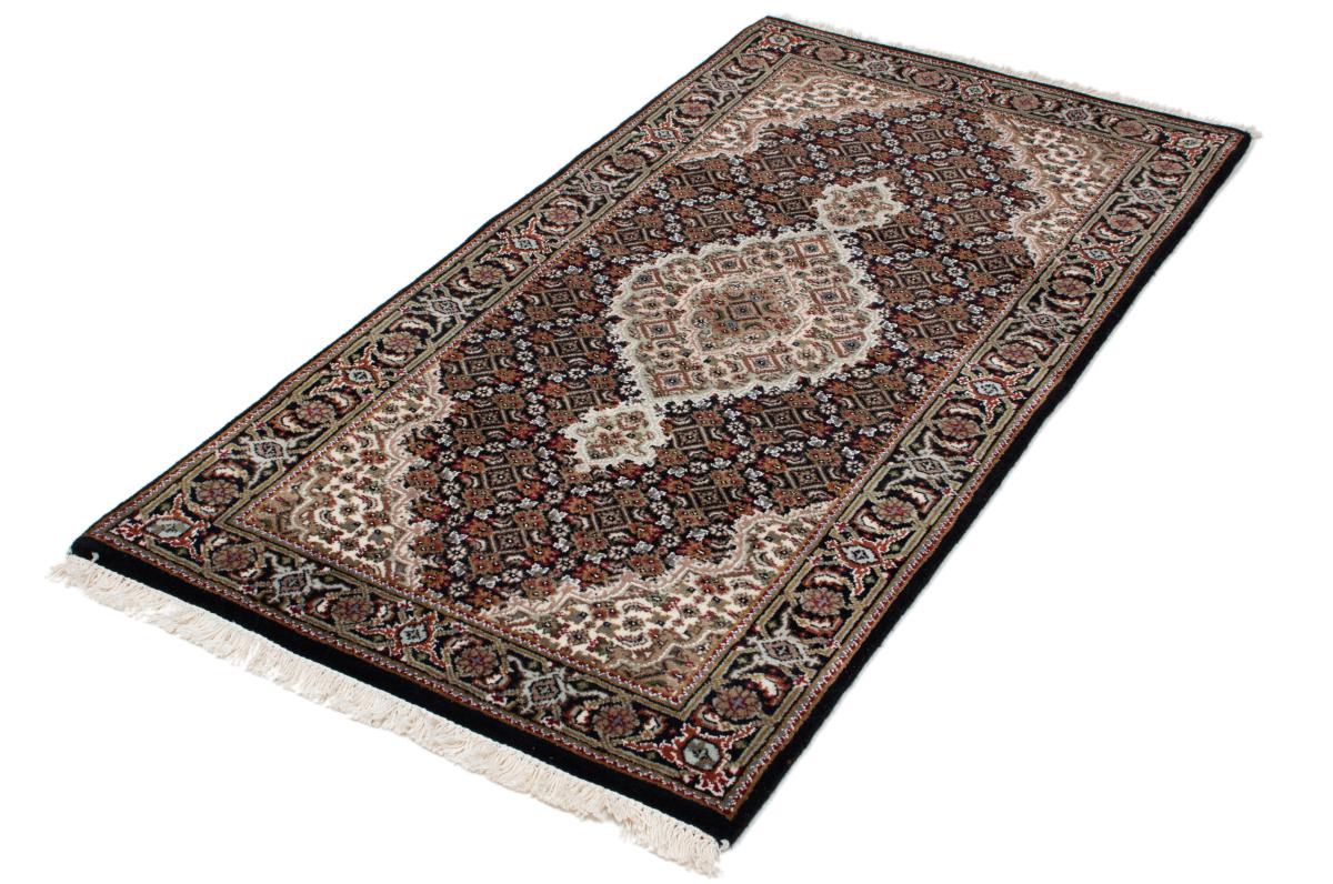 Tabriz Mahi - 1