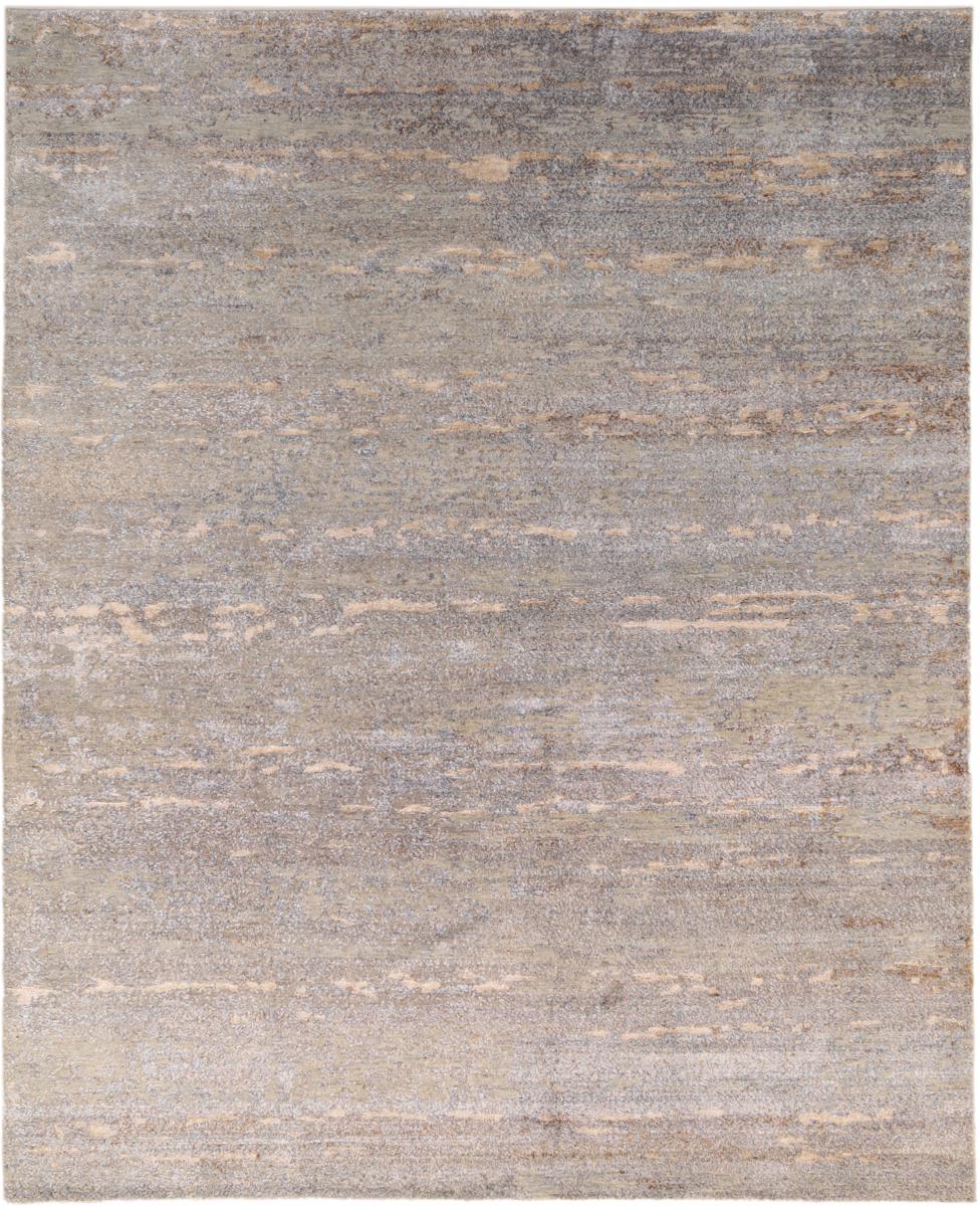 Tapete indiano Sadraa 296x239 296x239, Tapete persa Atado à mão