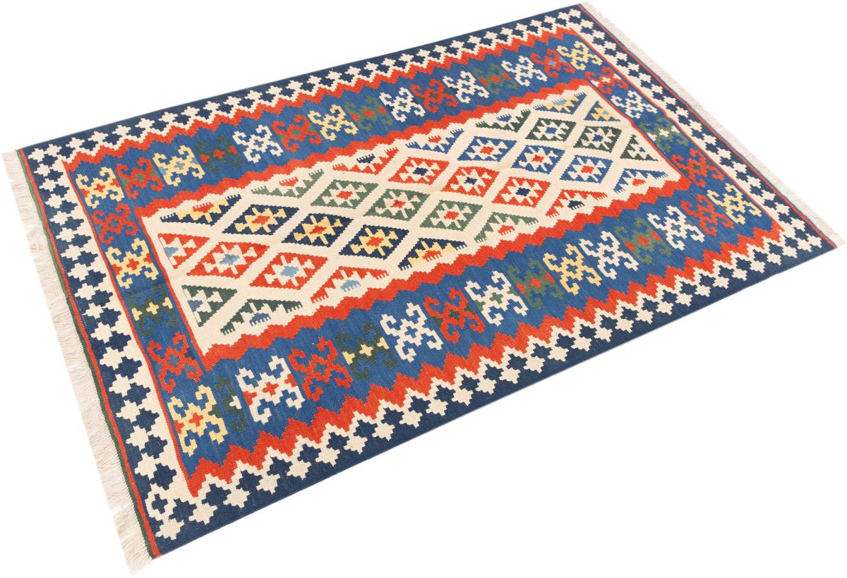 Kilim Fars Ghashghai - 1