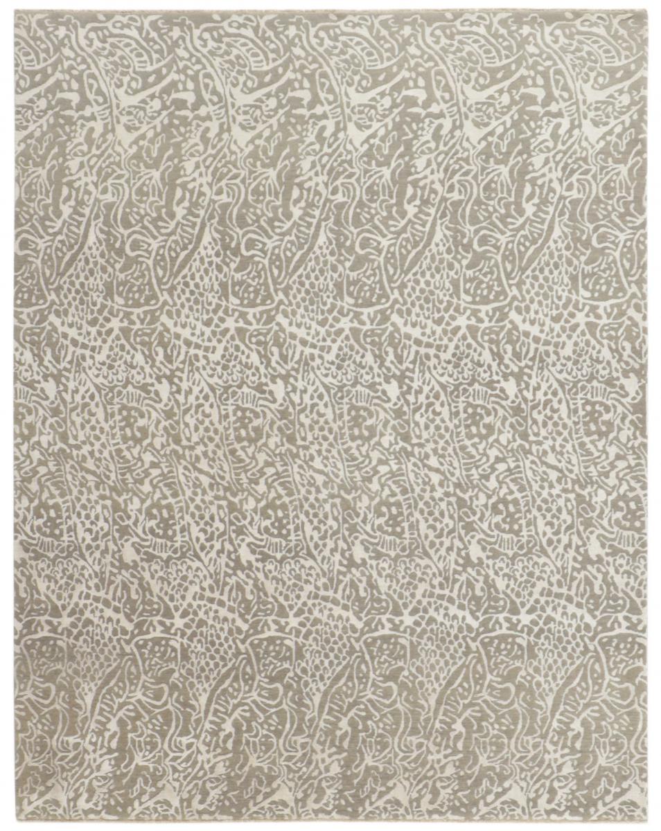 Indo rug Sindhi 310x244 310x244, Persian Rug Knotted by hand