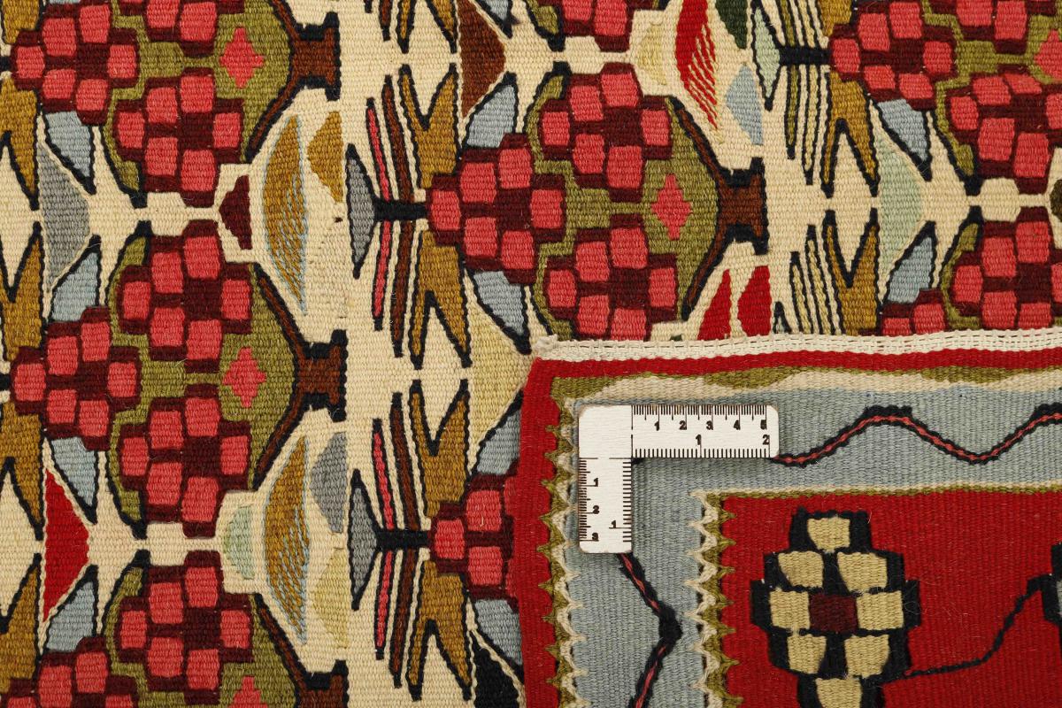 Kilim Senneh - 1