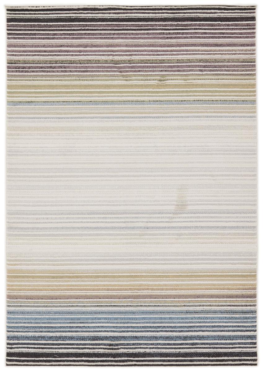Chinesischer Teppich Mixi 229x159 229x159, Perserteppich Handgeknüpft