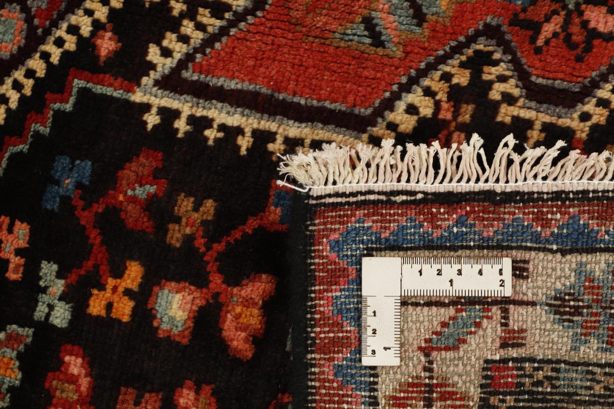 Tuyserkan - 1