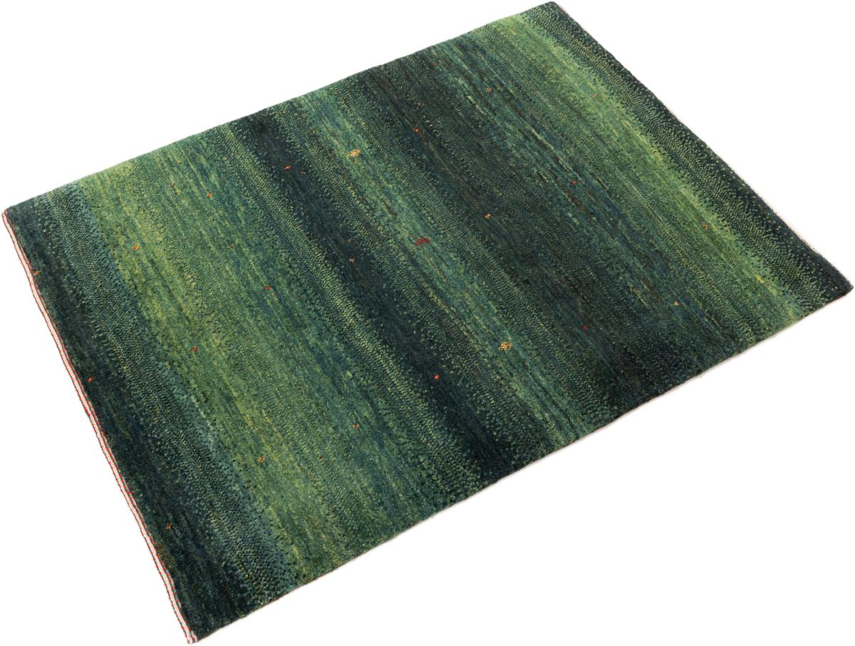Perser Gabbeh Loribaft Essence - 1
