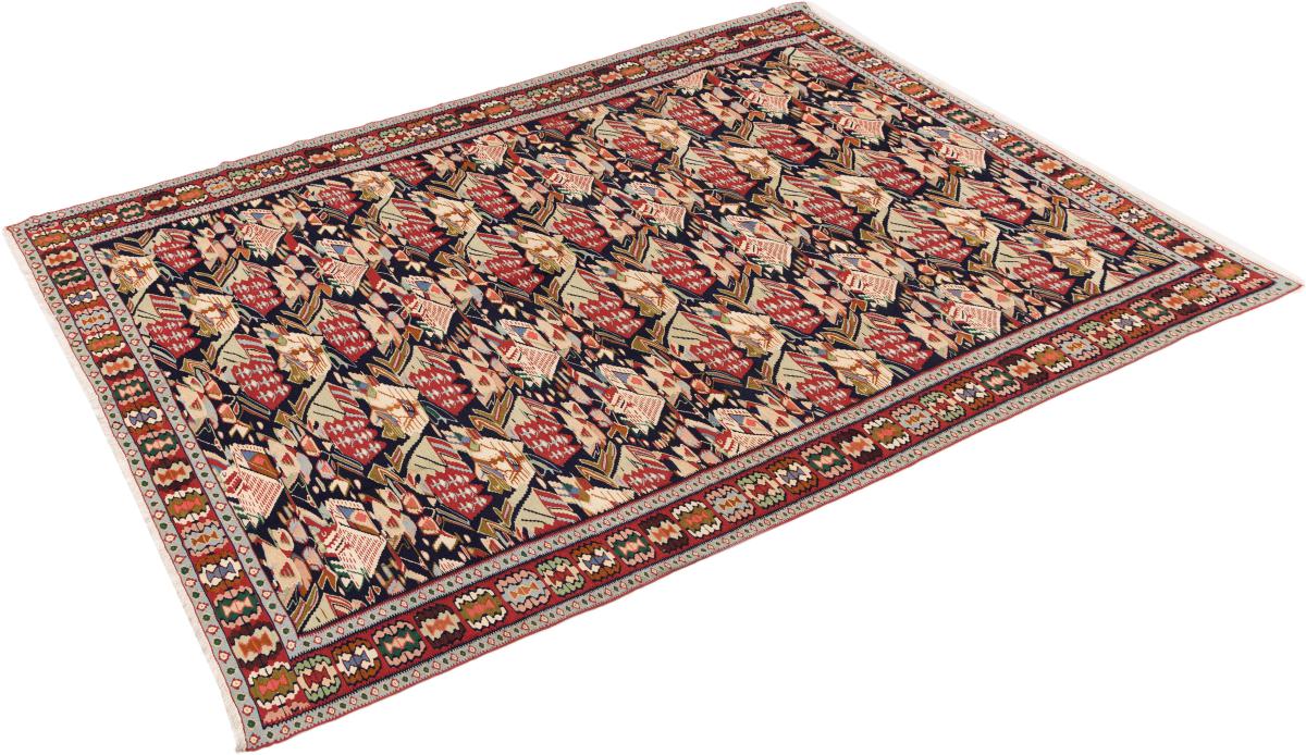 Kilim Senneh - 1