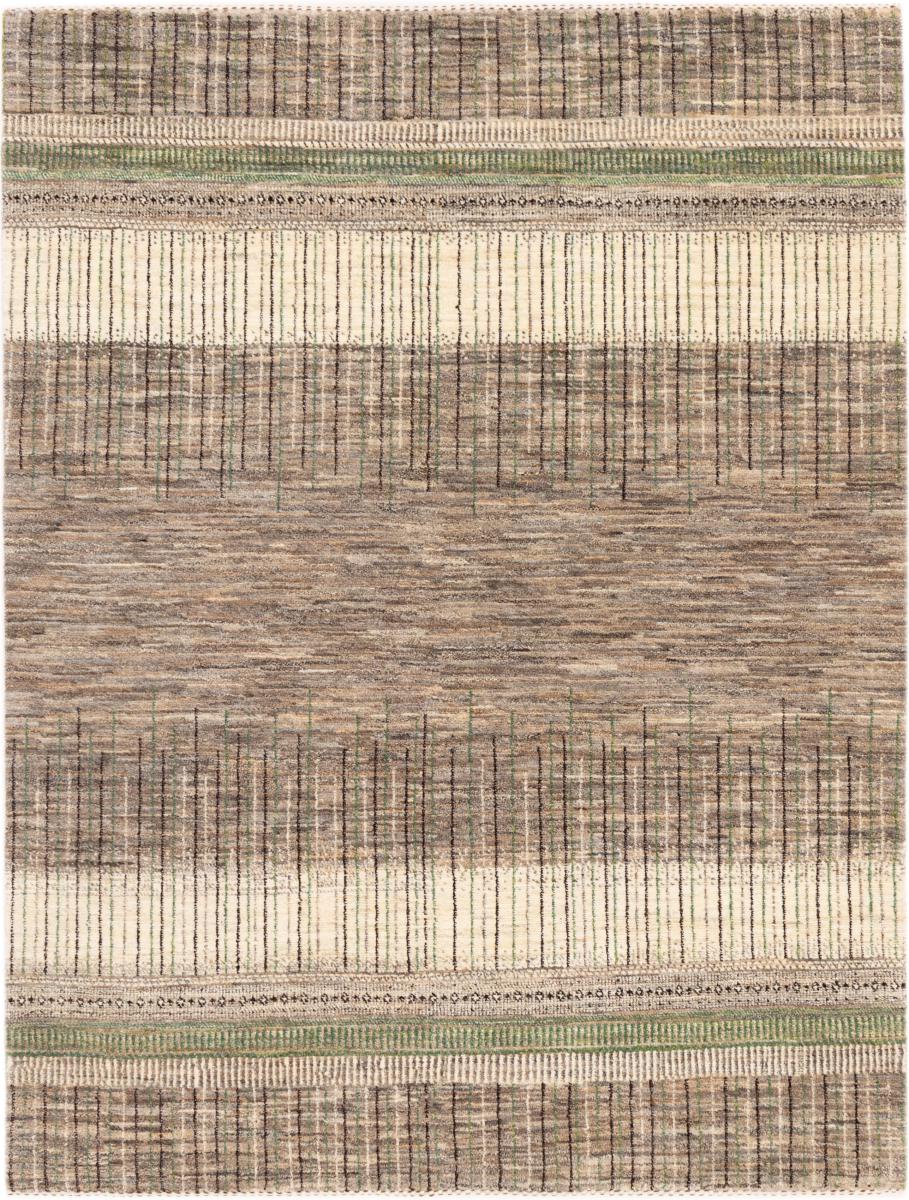 Dywan perski Persja Gabbeh Loribaft Tabiilbaft 191x147 191x147, Dywan perski Ręcznie tkane