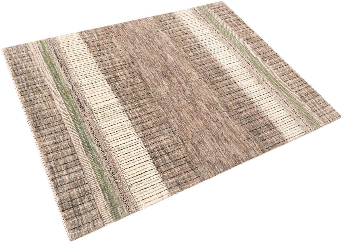 Persja Gabbeh Loribaft Tabiilbaft - 1