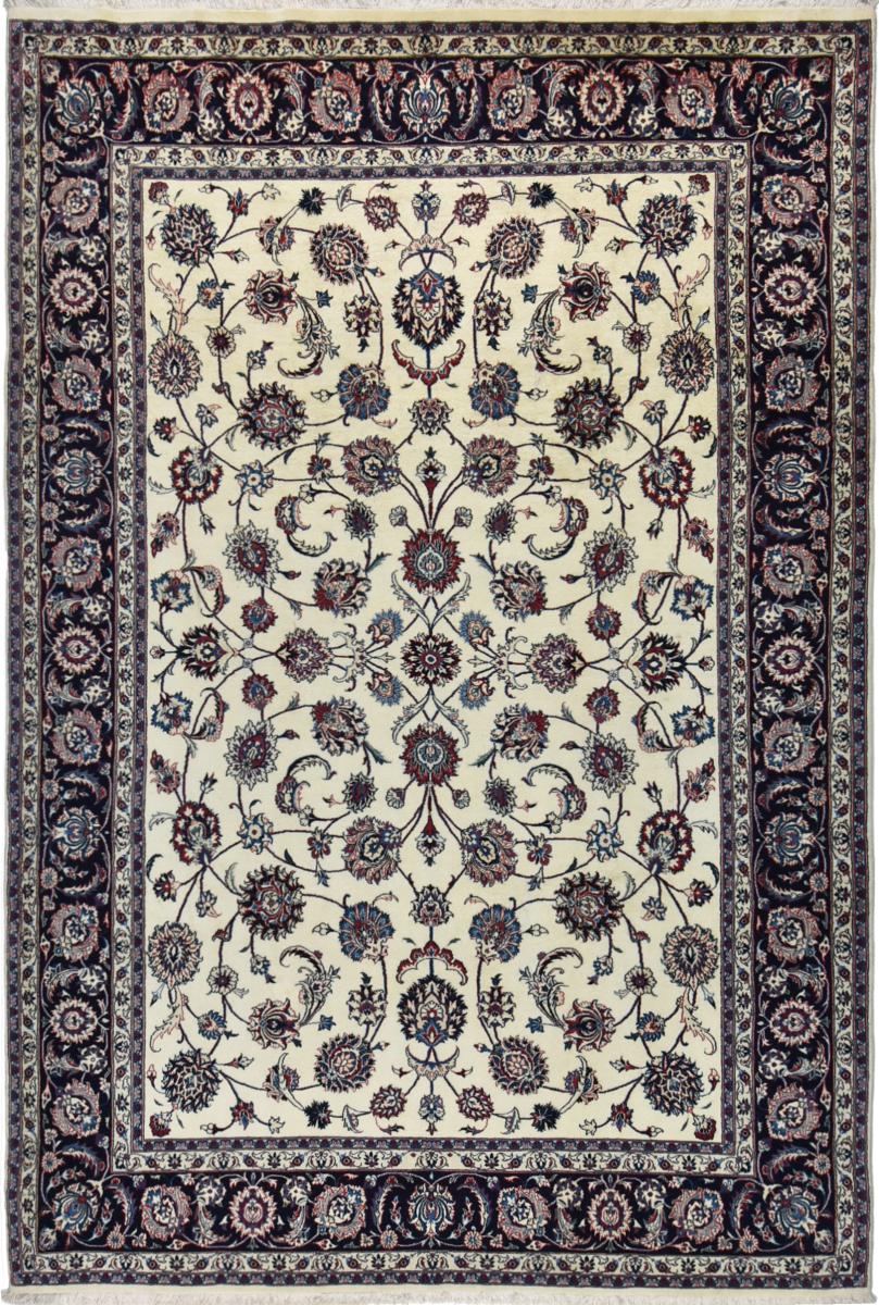 Persian Rug Mashhad 359x241 359x241, Persian Rug Knotted by hand