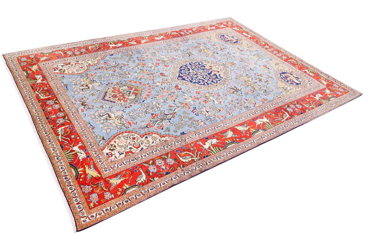 Qum - 1