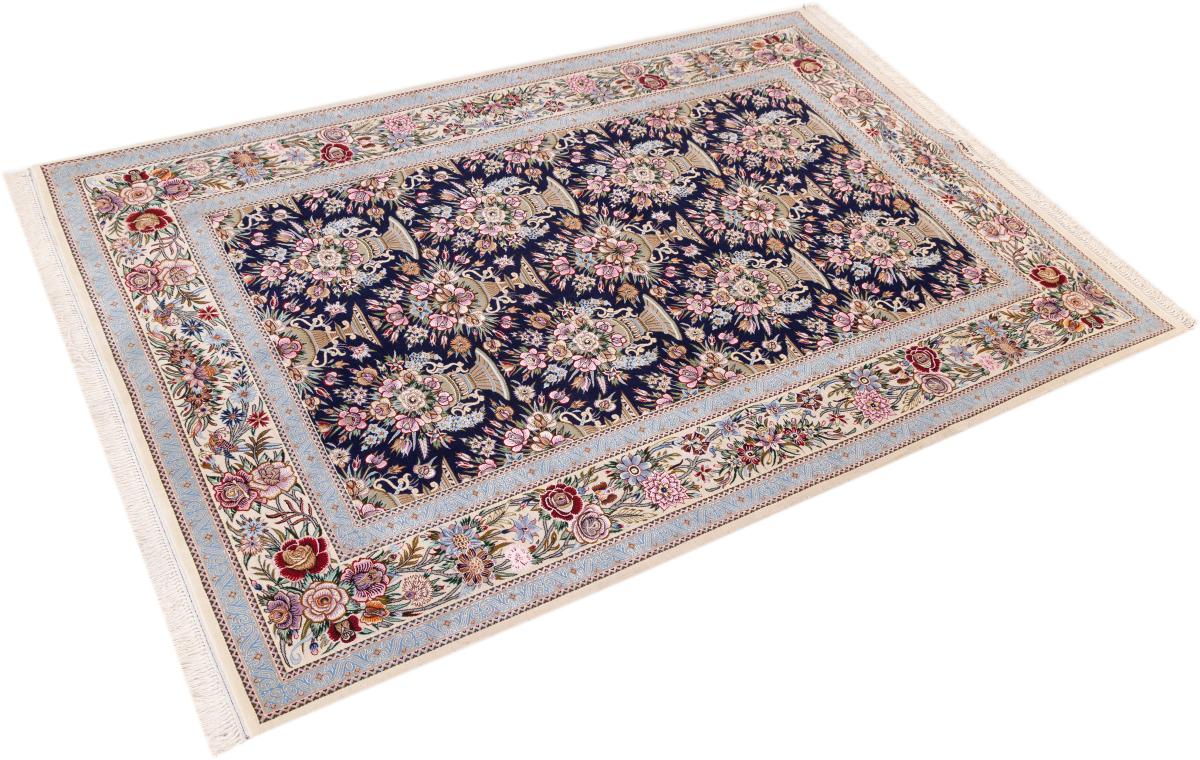 Isfahán de Sedankette - 1