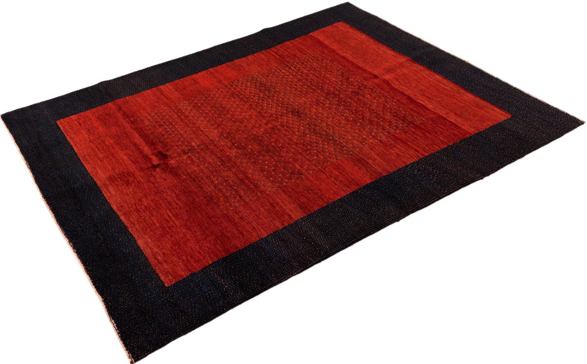 Persia Gabbeh Loribaft Z - 1