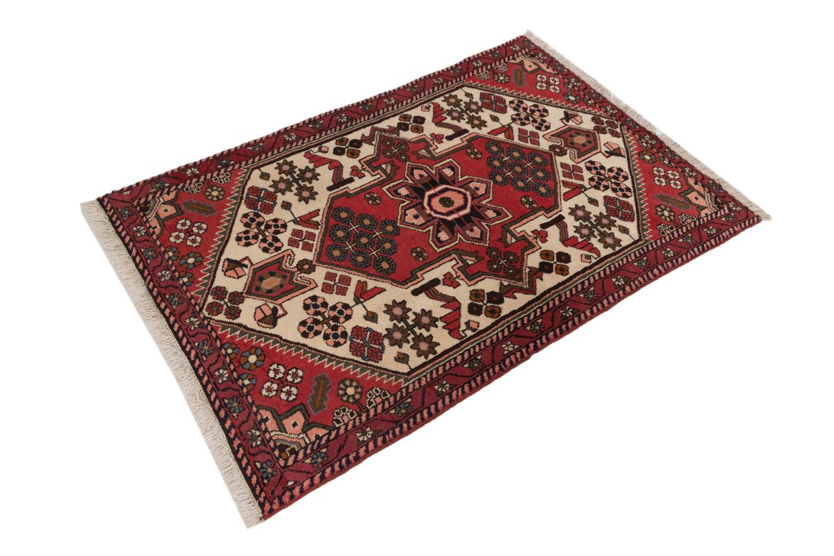 Gharadje - 1