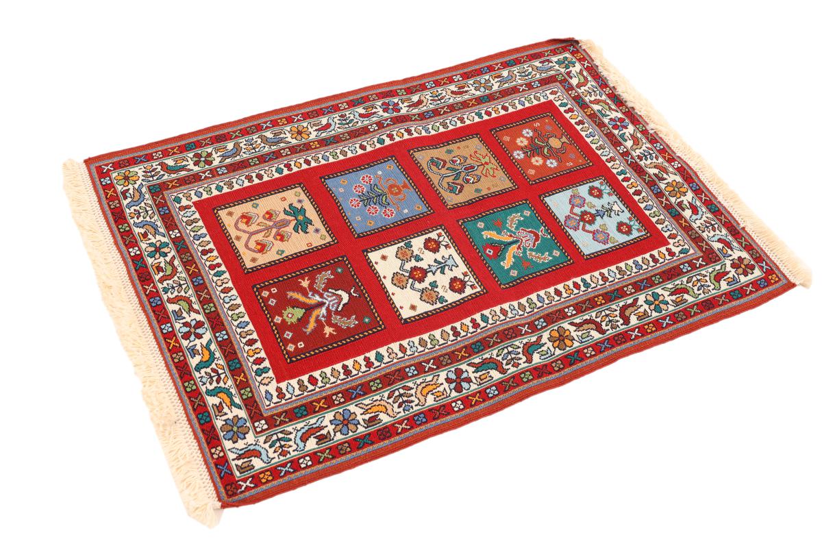 Kilim Soozani - 1