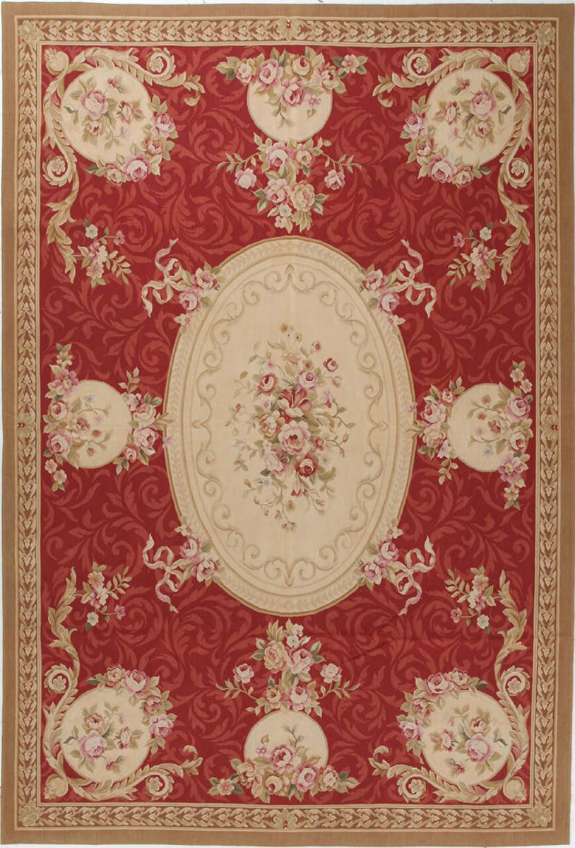 Chinese rug Kilim Aubusson 316x215 316x215, Persian Rug Woven by hand