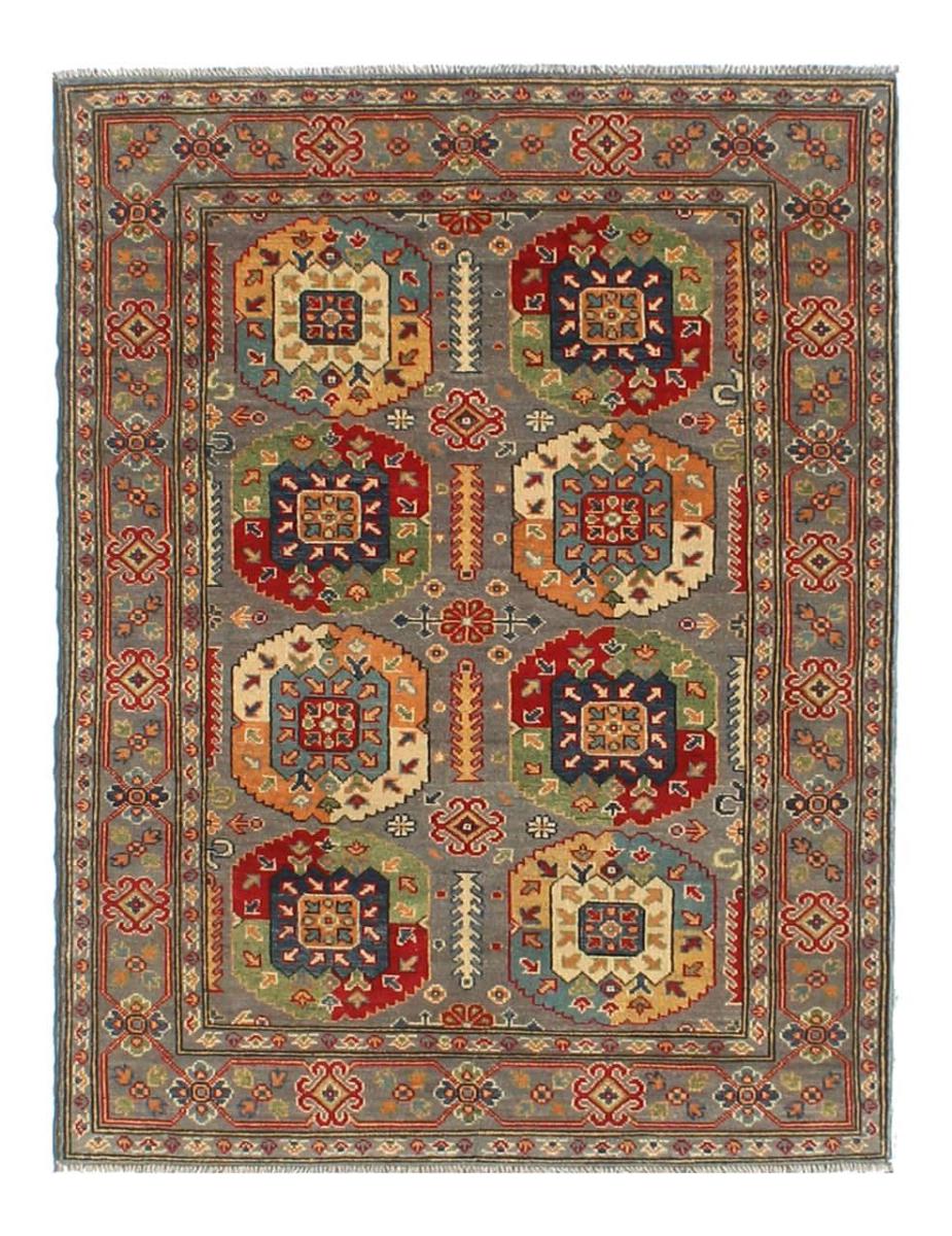 Pakistansk matta Kazak 176x116 176x116, Persisk matta Handknuten