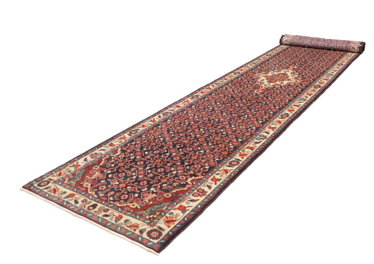Hamadan - 1