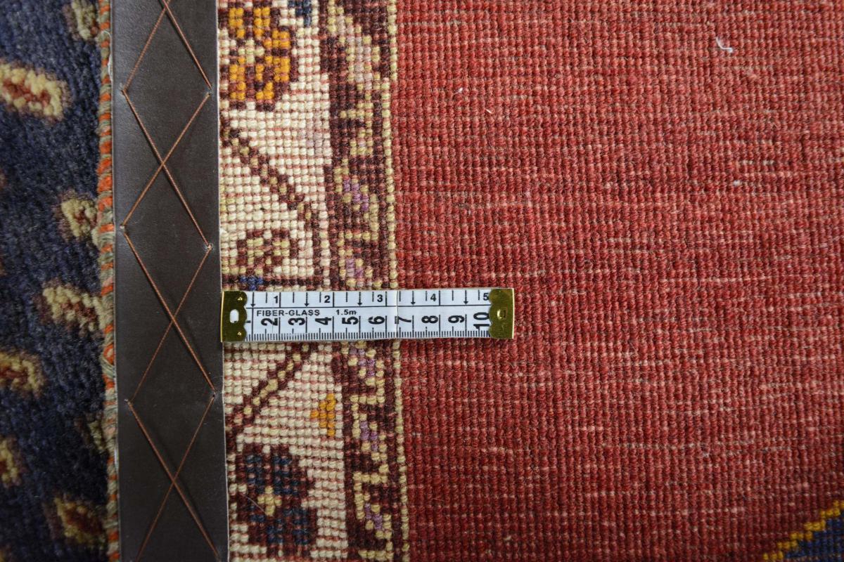 Persian Gabbeh Ghashghai - 1