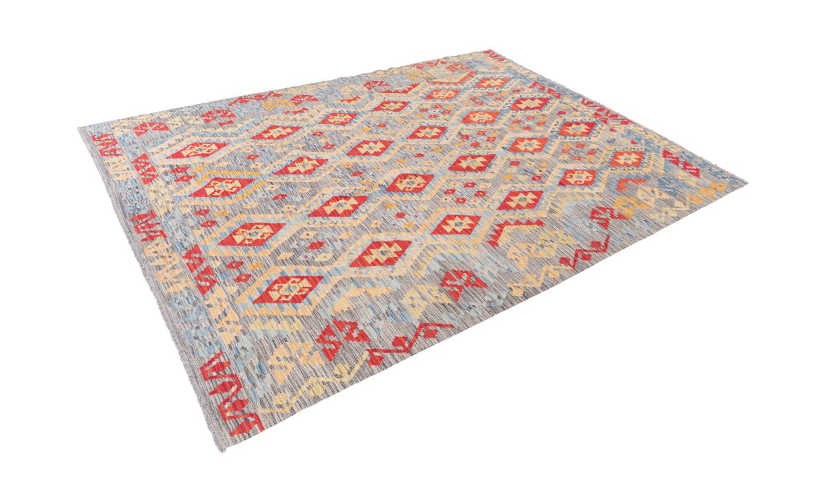 Kilim Afghan Heritage - 1