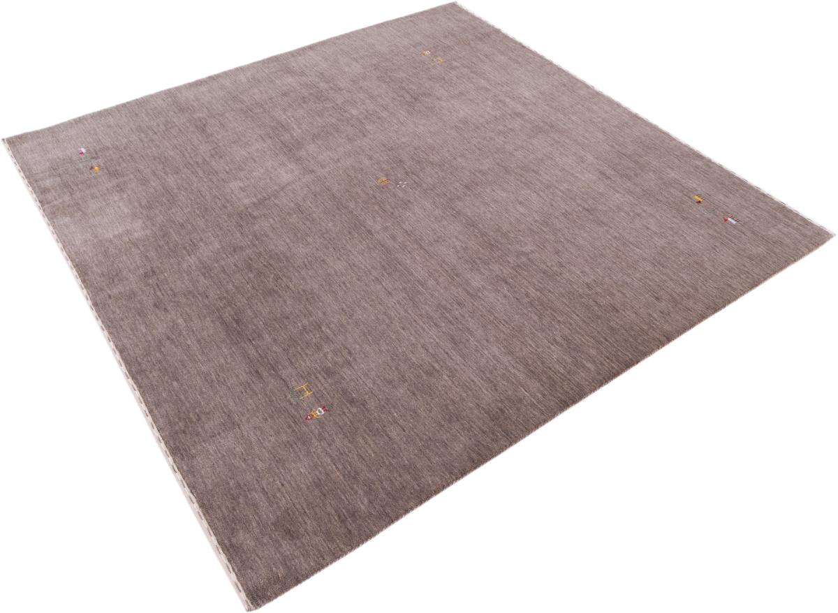 Loom Gabbeh Lori - 1