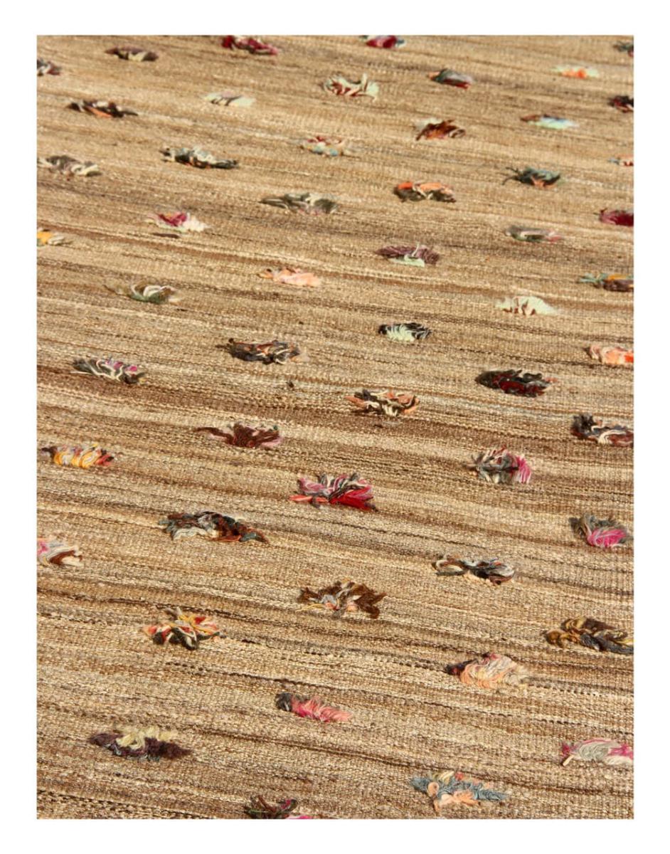 キリム アフガン Berber Edition - 1