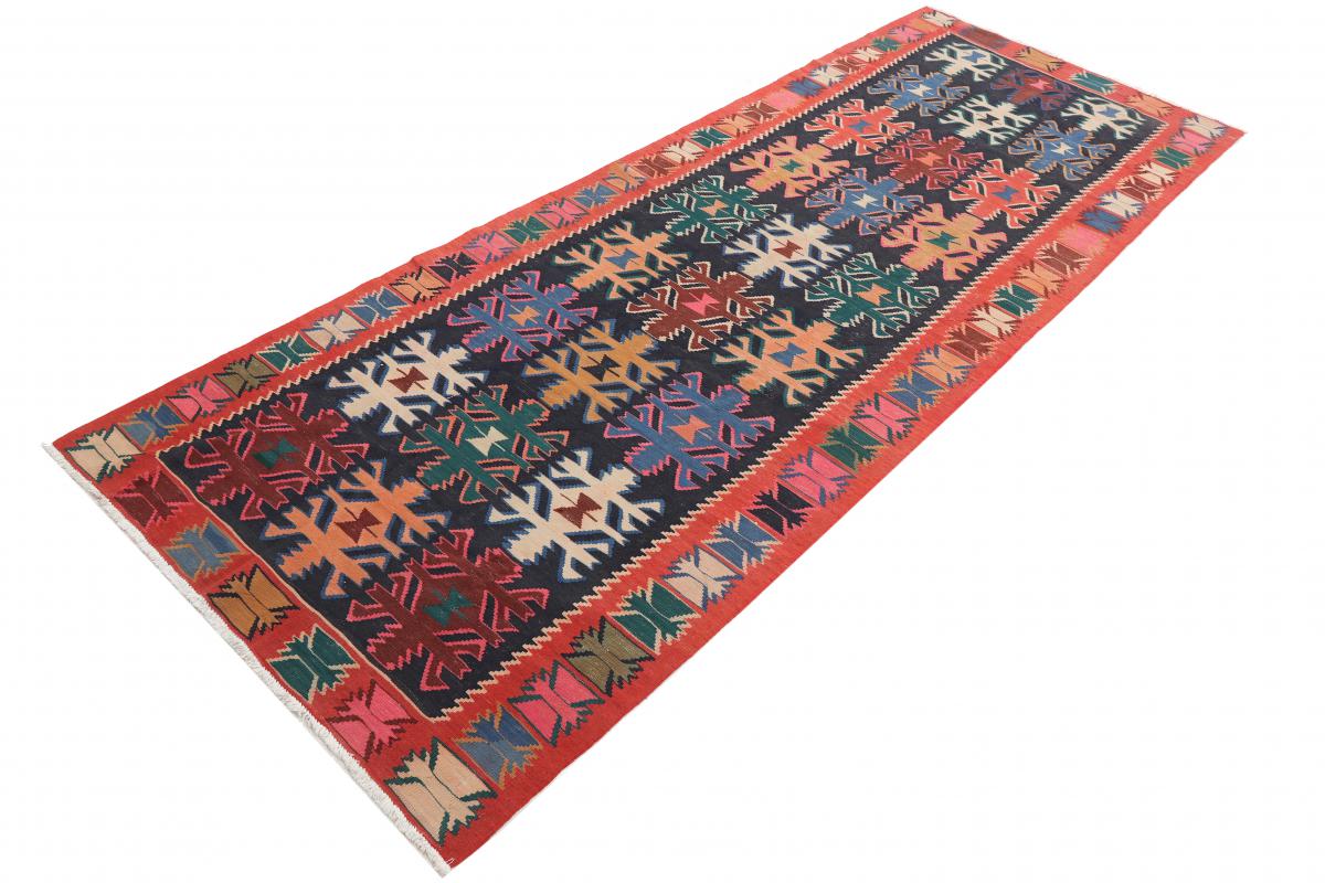 Kilim Fars Azerbaijan Antik - 1