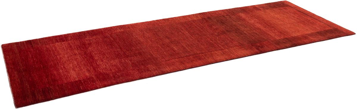 Persan Gabbeh Loribaft Atash - 1