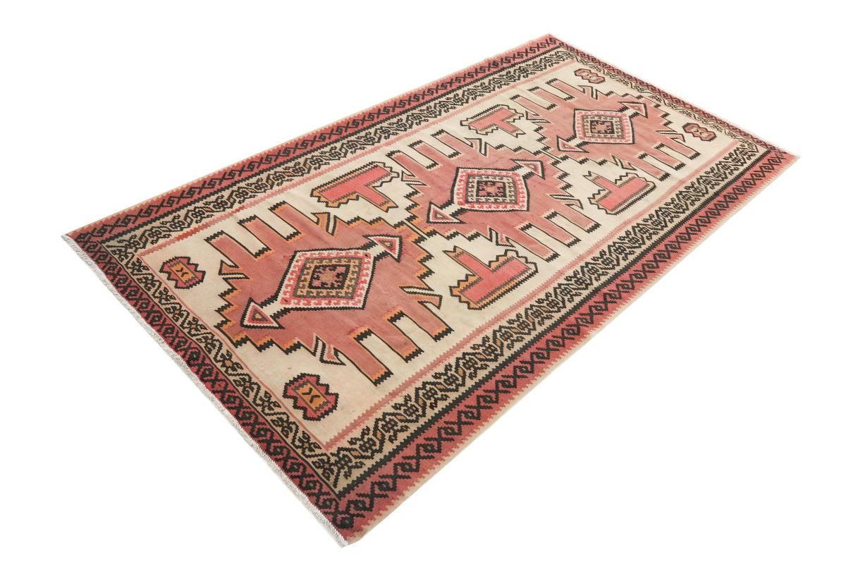 Kilim Fars Azerbaijan Antik - 1