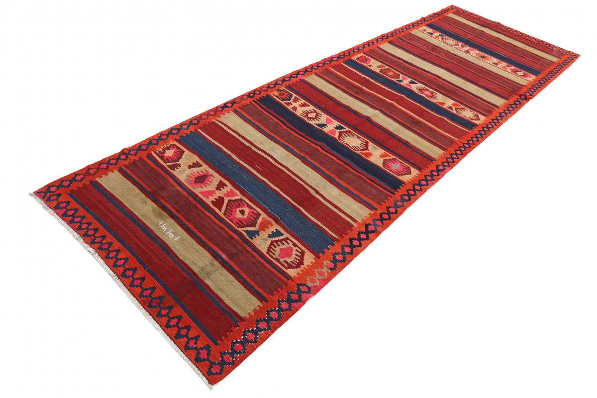 Kilim Fars Azerbaijan Antigo - 1