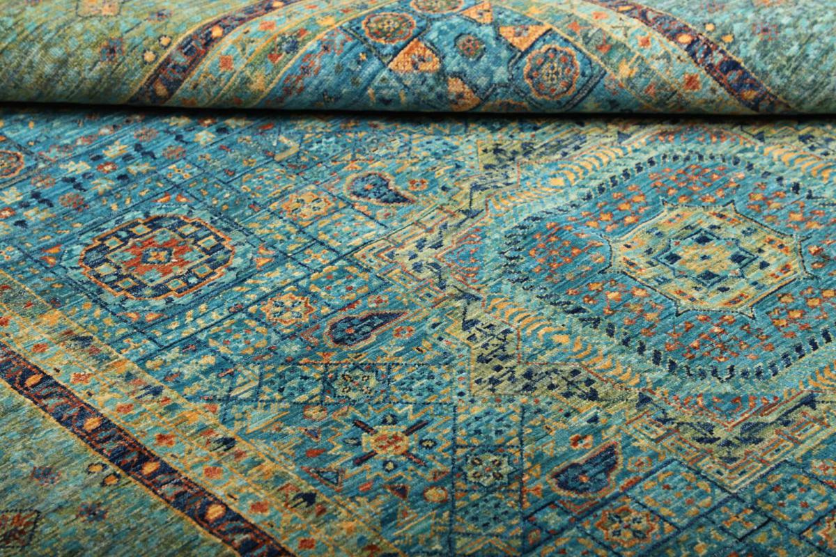 Mamluk - 1