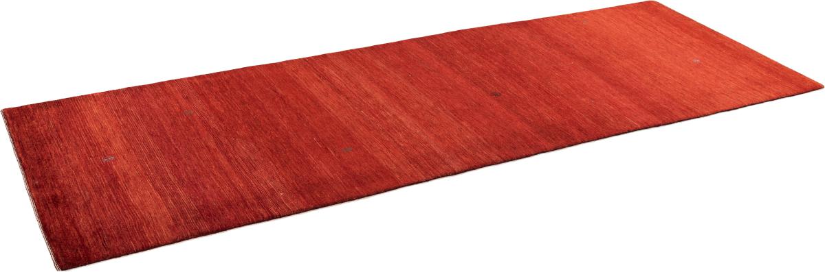 Persia Gabbeh Loribaft Atash - 1