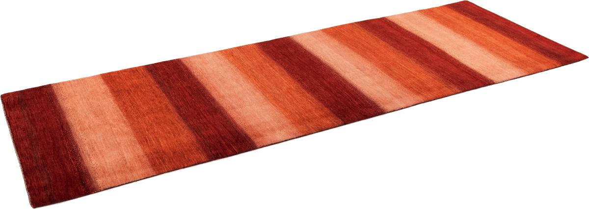 Persan Gabbeh Loribaft Atash - 1