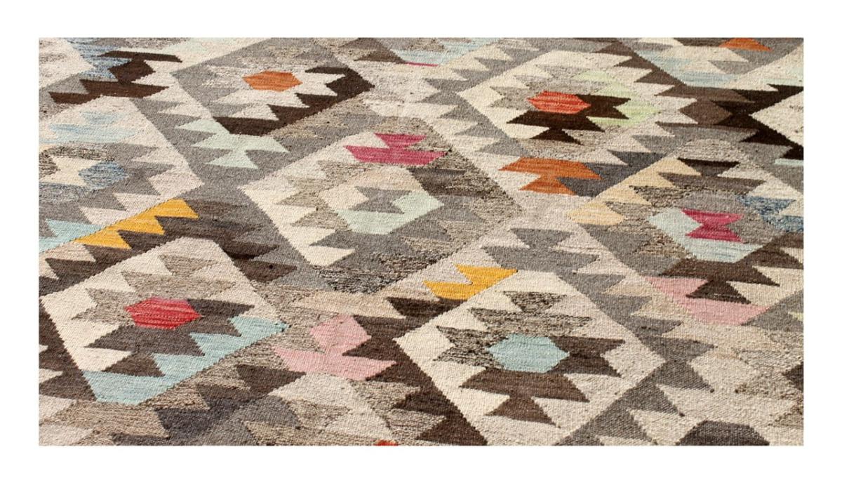 Kilim Afghan Heritage - 1