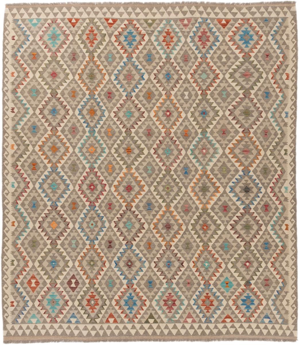 Tapete afegão Kilim Afegão 300x266 300x266, Tapete persa Tecido à mão