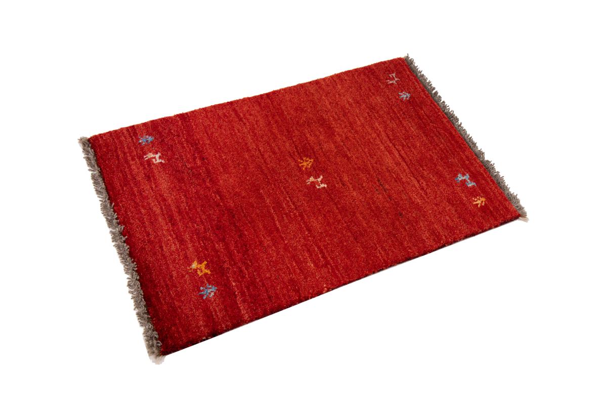 Persia Gabbeh Nomad - 1