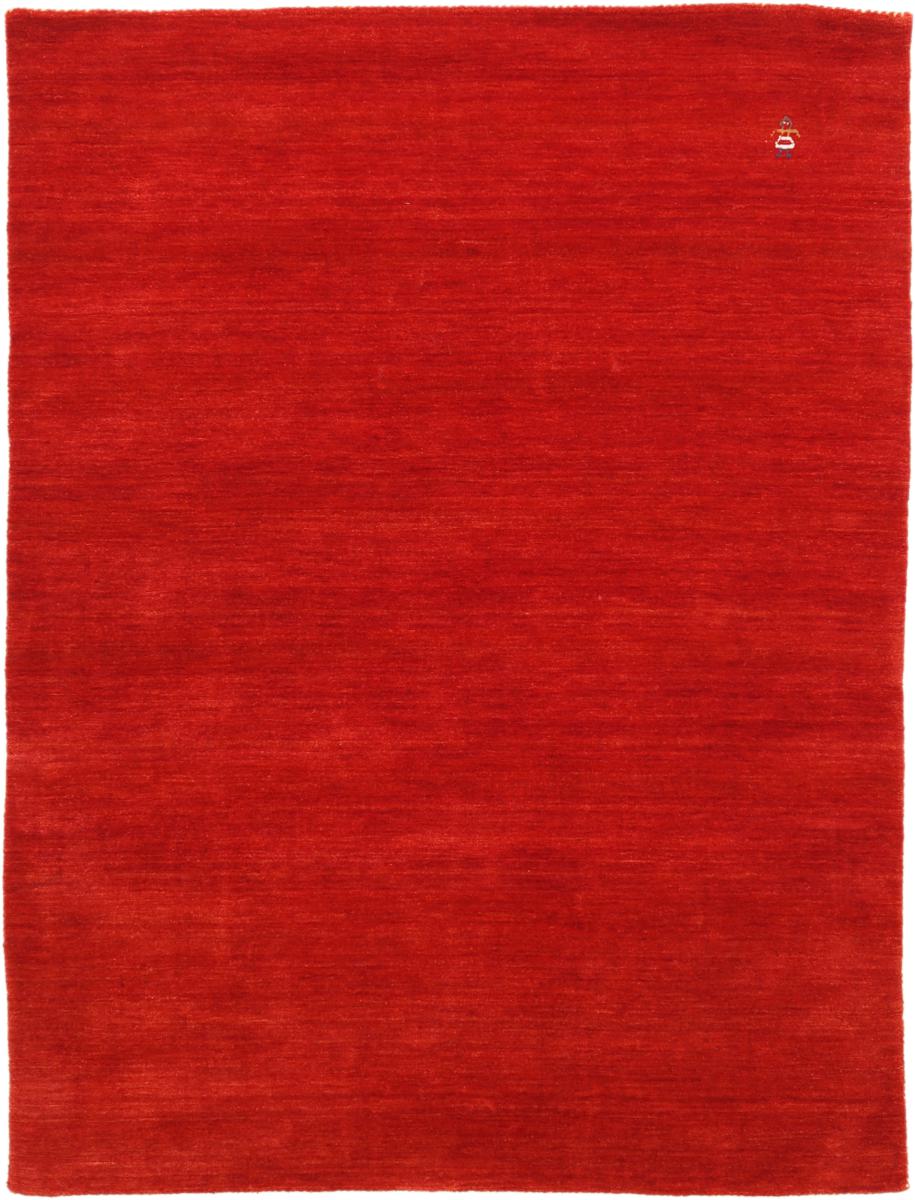 Indo rug Loom Gabbeh 202x154 202x154, Persian Rug Loom knotted