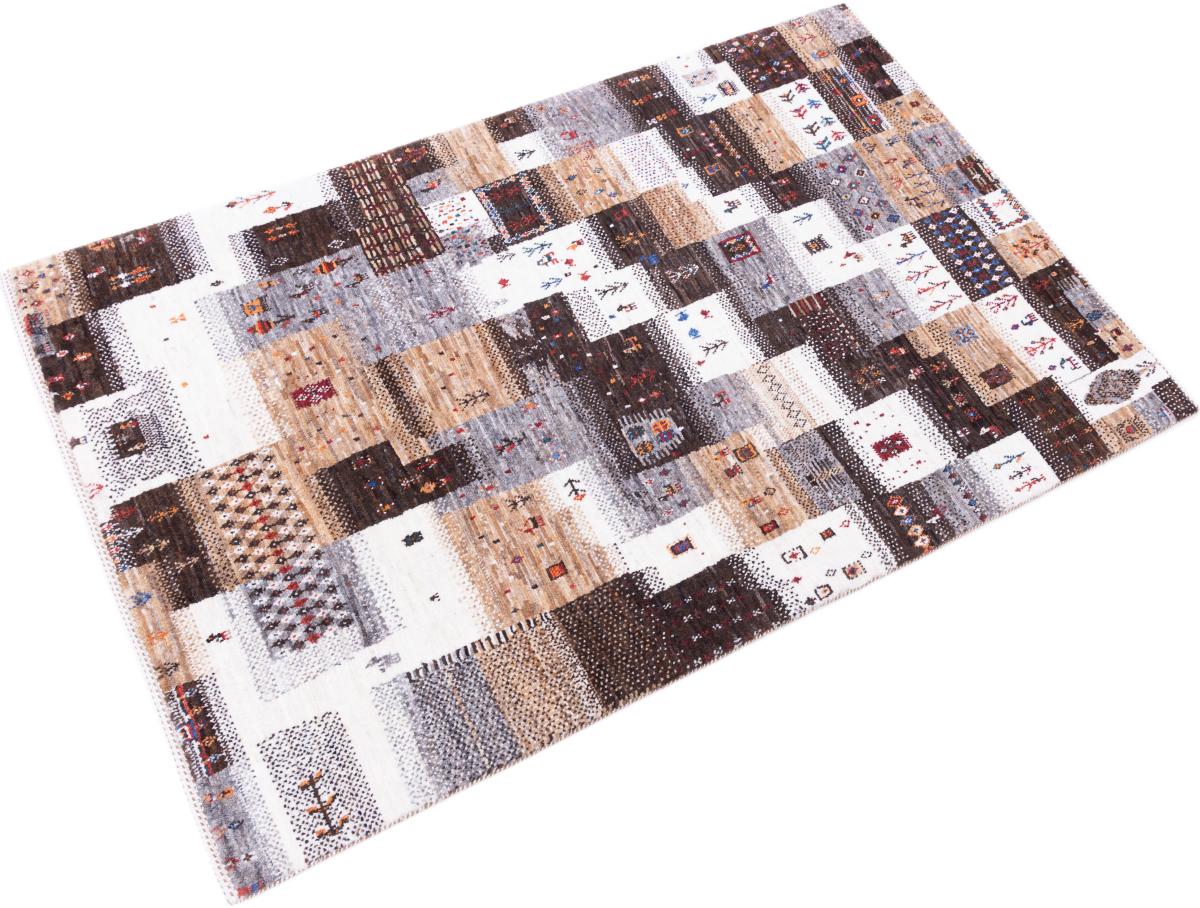 Persiano Gabbeh Loribaft Atelier - 1