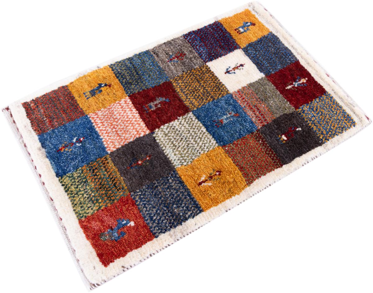 Perser Gabbeh Pure - 1