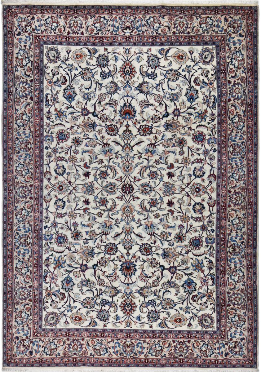 Dywan perski Mashhad 354x249 354x249, Dywan perski Ręcznie tkane