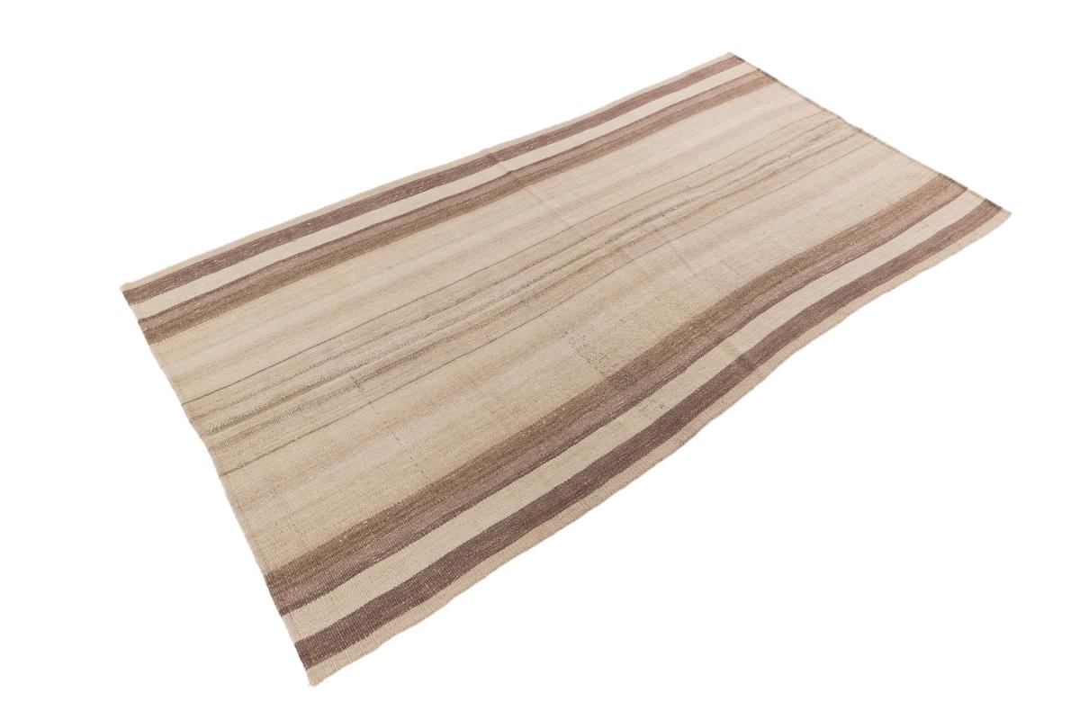 Kilim Fars - 1