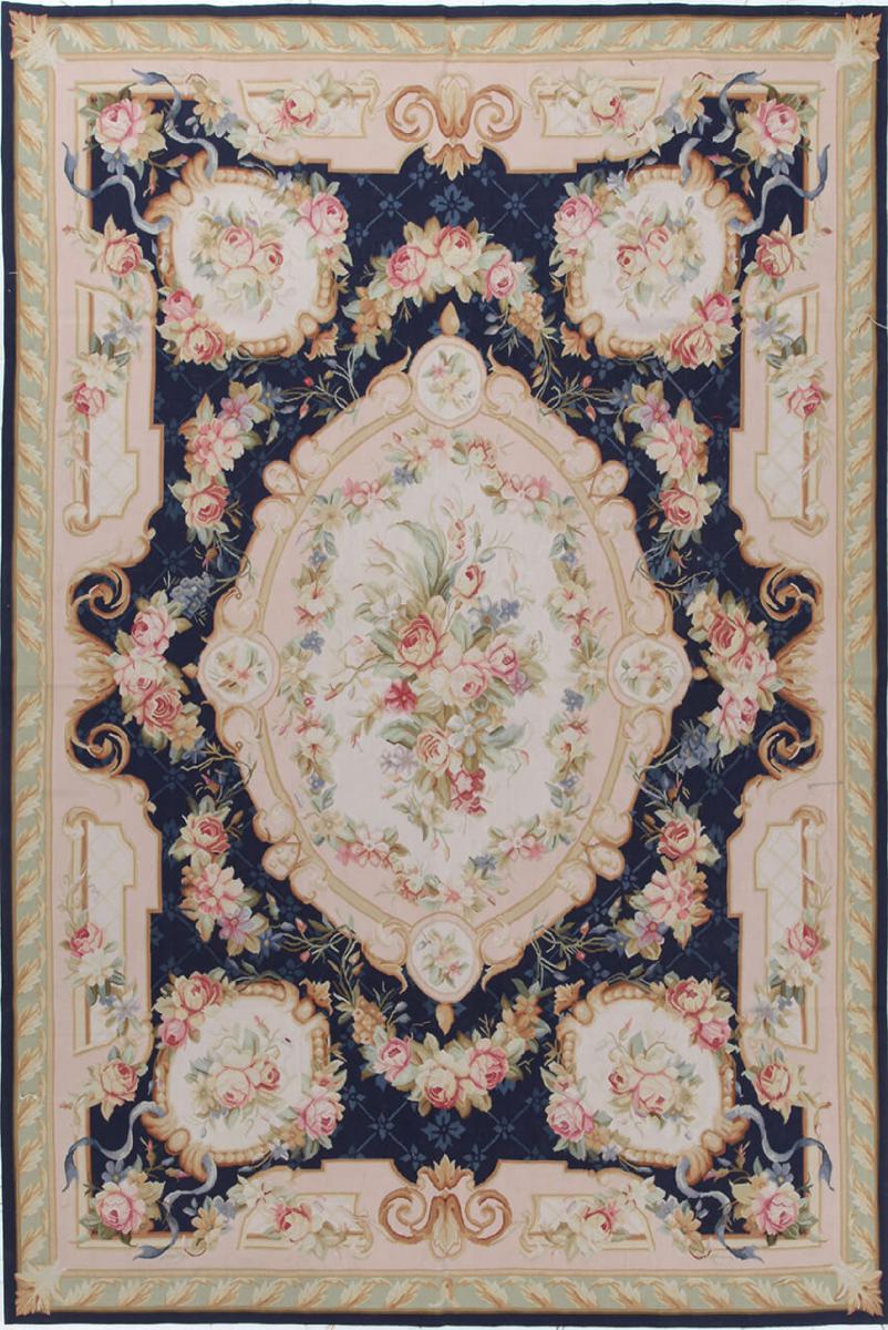 Chinees tapijt Kilim Aubusson 319x211 319x211, Perzisch tapijt Handgeweven